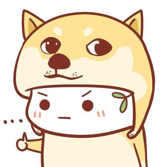 快手真人粉丝平台永不掉粉_免费引流推广方法_快手热门推广 - 小红书业务平台低价购买